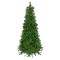 Northlight 7' Pre-Lit Norfolk Spruce Artificial Christmas Tree, Multi Lights